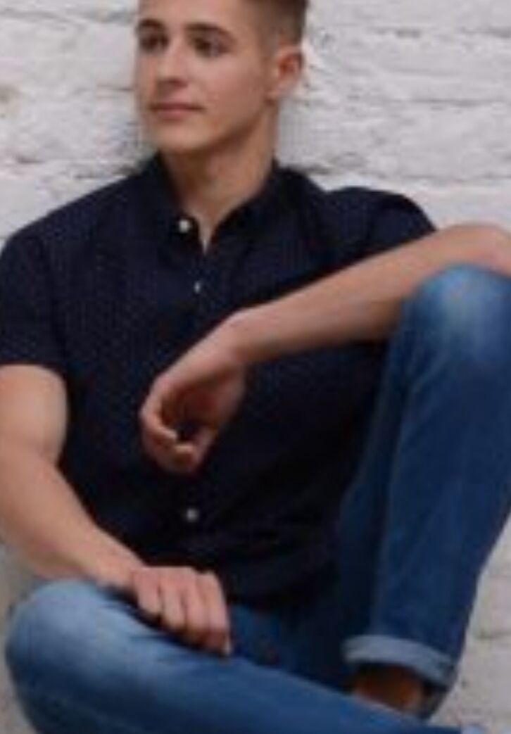 ���� 24466903 ������� Vlad, 34 ����, ���� ���������� � ������