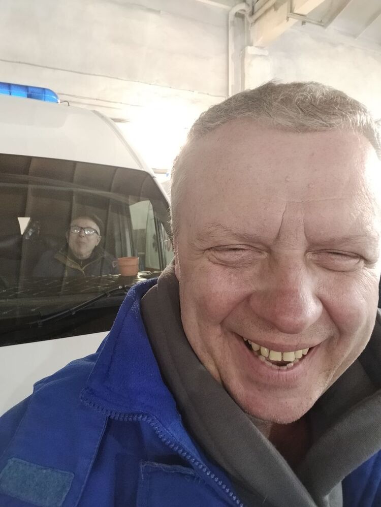 ���� 55417283 ������� ��� �, 54 ����, ���� ���������� � ������������