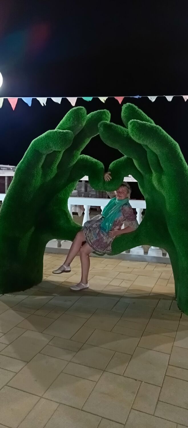  ,   , 44 ,   ,   , c 