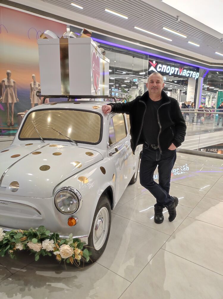 ���� 36435973 ������� ����, 50 ���, ���� ���������� � �����