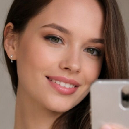 ���� 56135963 ������� ���������, 28 ���, ���� ���������� � ��������