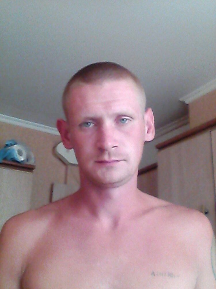 ���� 31896943 ������� ������, 36 ���, ���� ���������� � ��������