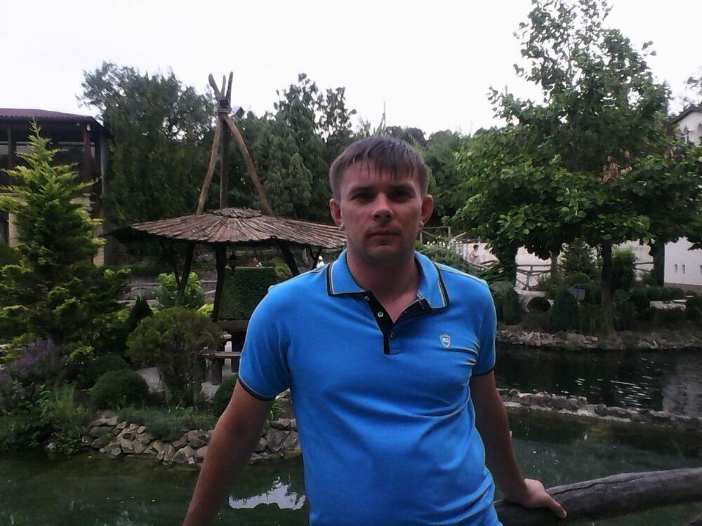 ���������� ������, ���� ������� �������, 45 ���, ������������ ��� ������, ����� � ���������, c�������� ���������