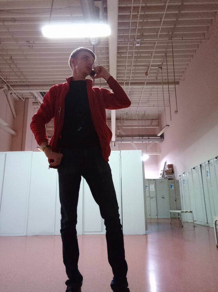 ���������� ������, ���� ����� ������, 25 ���, ������������ ��� ������, ����� � ���������, c�������� ���������, ���������