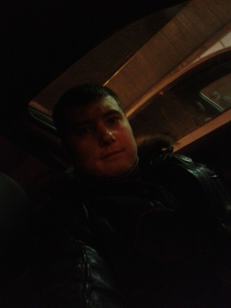  -,   , 36 ,   