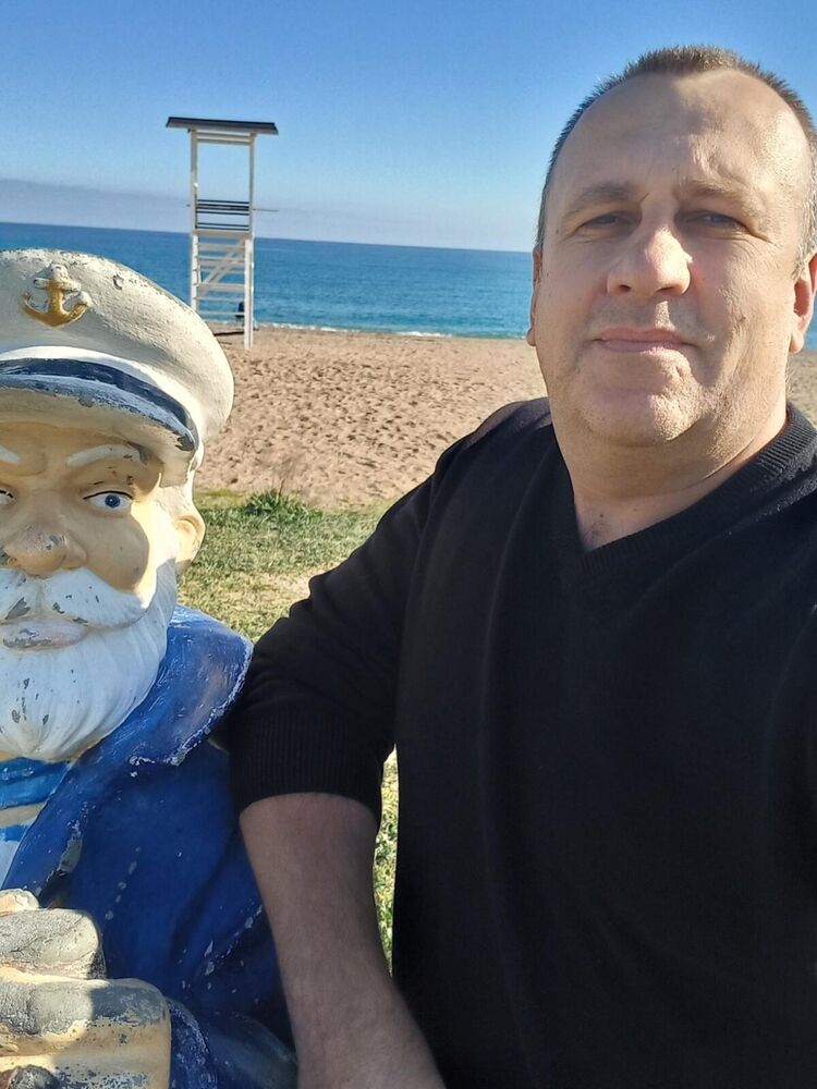 ���� 26731103 ������� ������, 50 ���, ���� ���������� � ���������