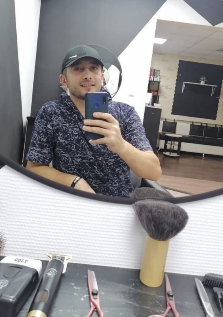  43562093  , 42 ,    