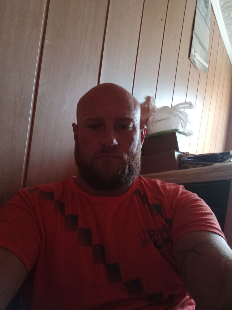  --,   , 41 ,   ,   