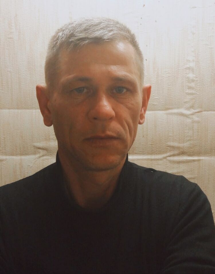 ���� 24878603 ������� ������, 48 ���, ���� ���������� � ������ ���������