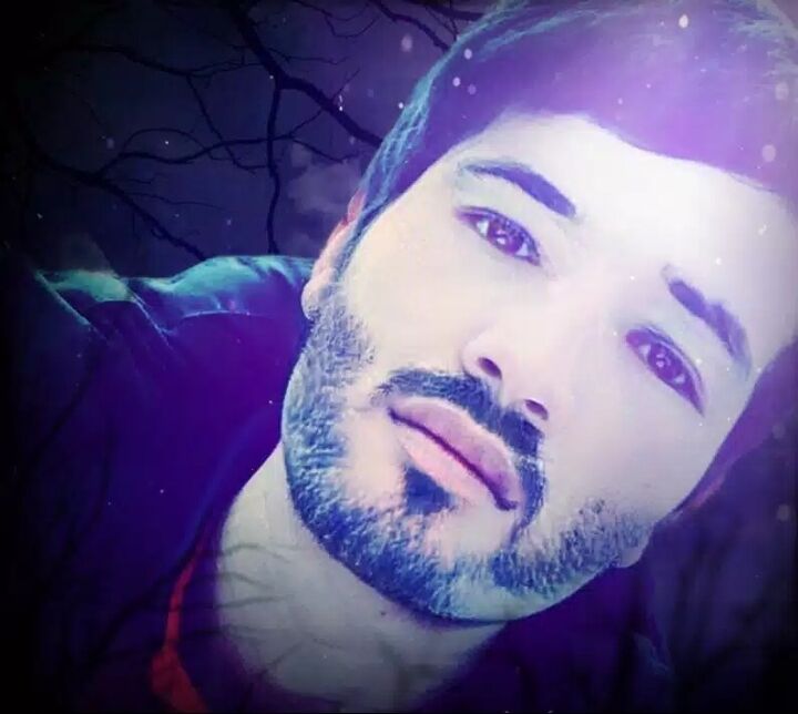 ���� 23108373 ����� ��������, 25 ���, ���� ���������� � ��������