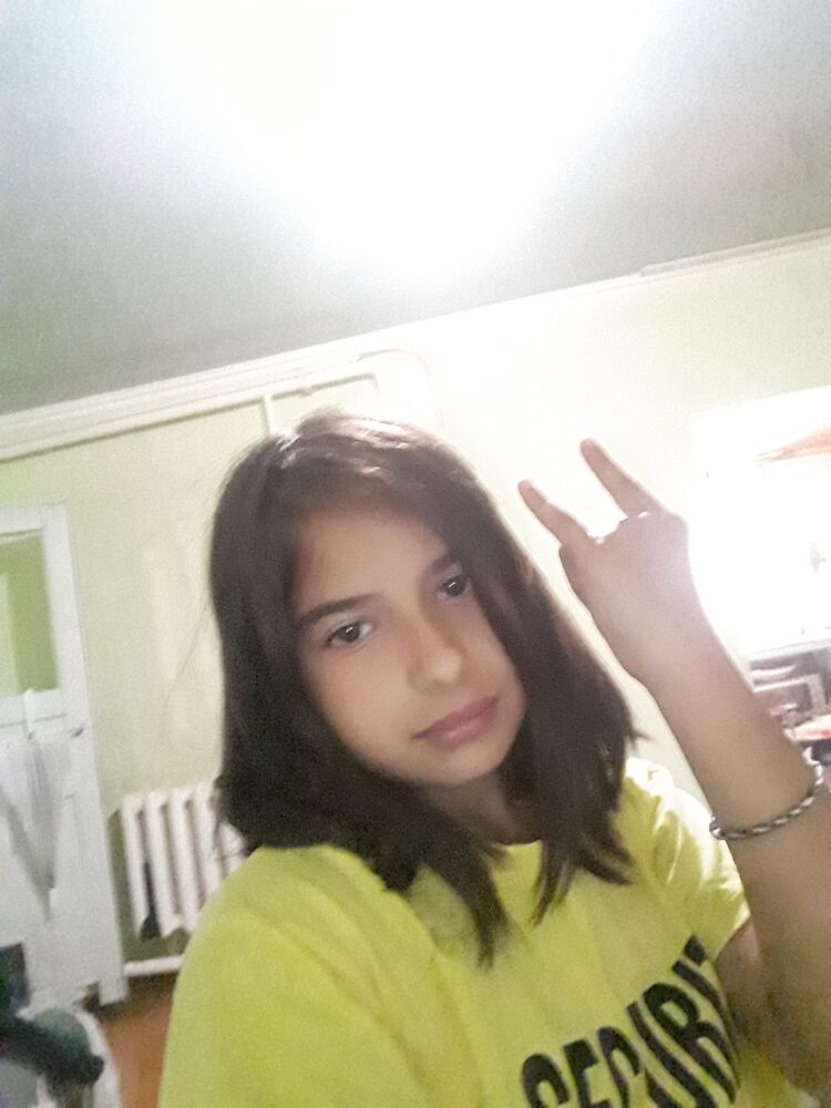  28388423  , 21 ,    