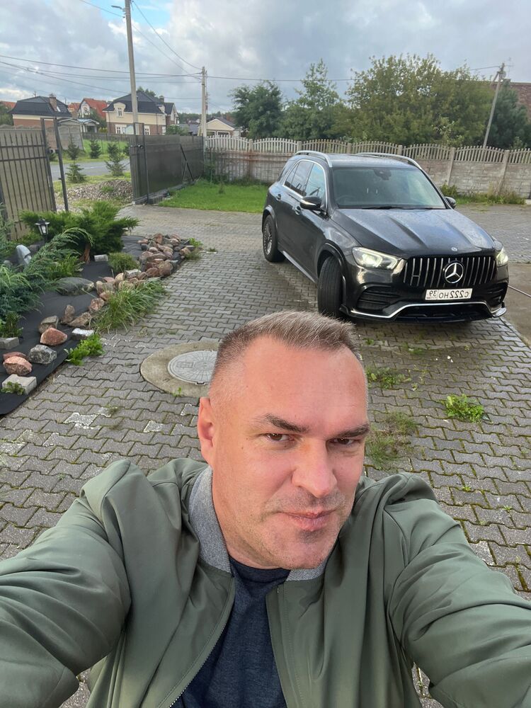  ,   , 45 ,   ,   , c , 