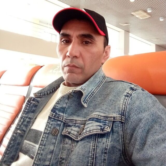 ���� 42758983 ������� � ��, 41 ���, ���� ���������� � ������