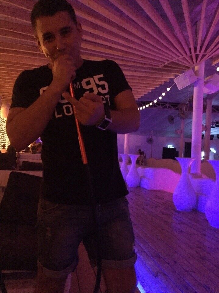  ,   , 28 ,   ,   , c 