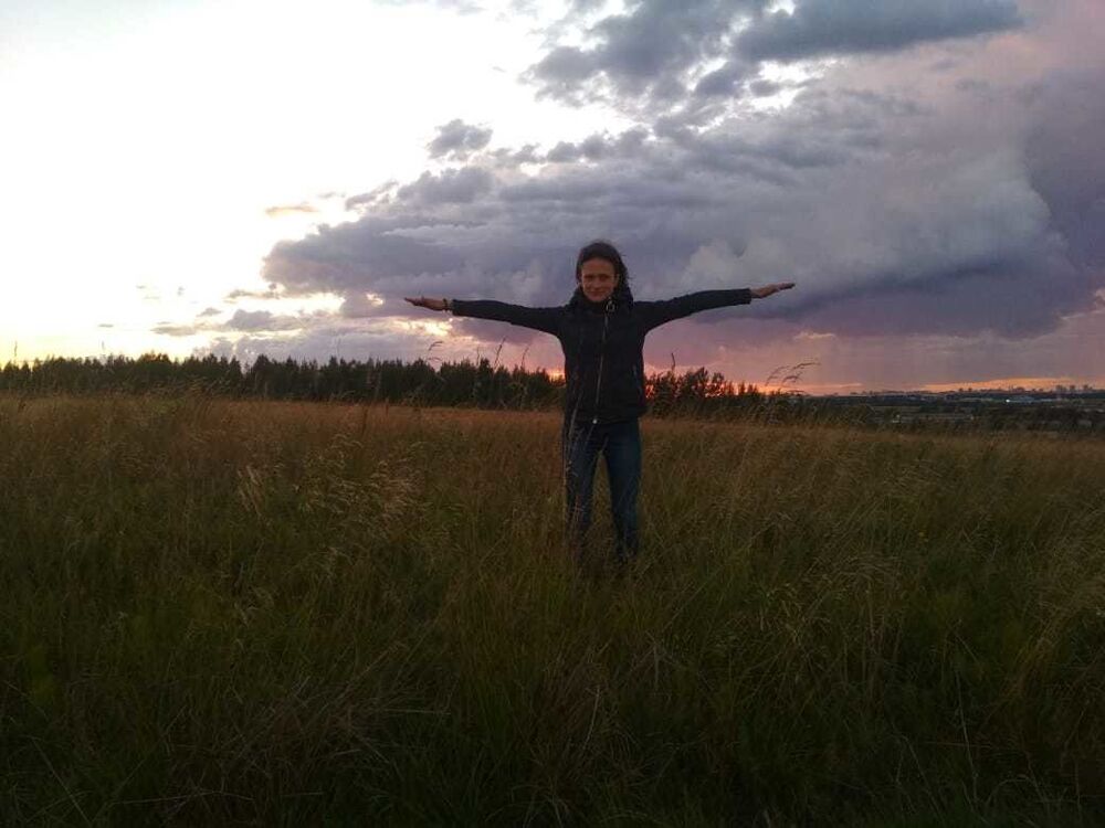 ���������� �����-���������, ���� ������� �������, 39 ���, ������������ ��� ������, ����� � ���������, c�������� ���������