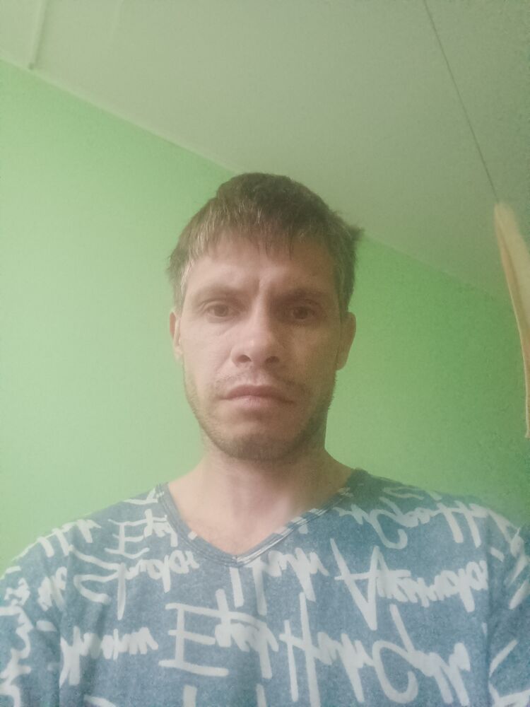 ���� 54818303 ������� ����, 38 ���, ���� ���������� � �����-����������