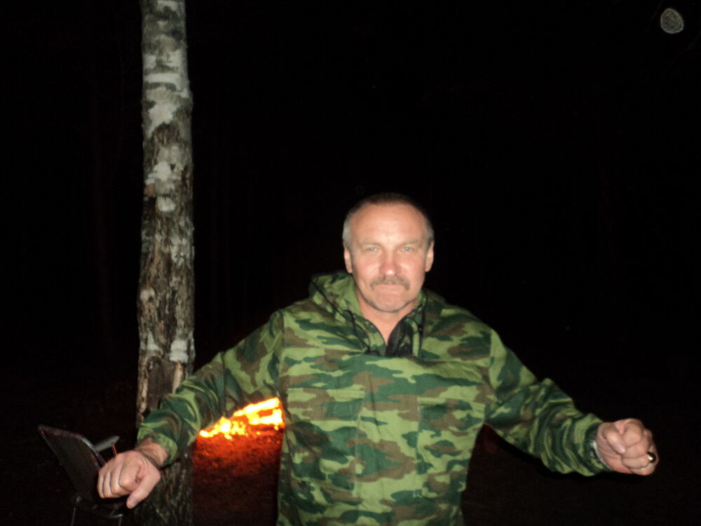  8798703  Vovan, 65 ,    