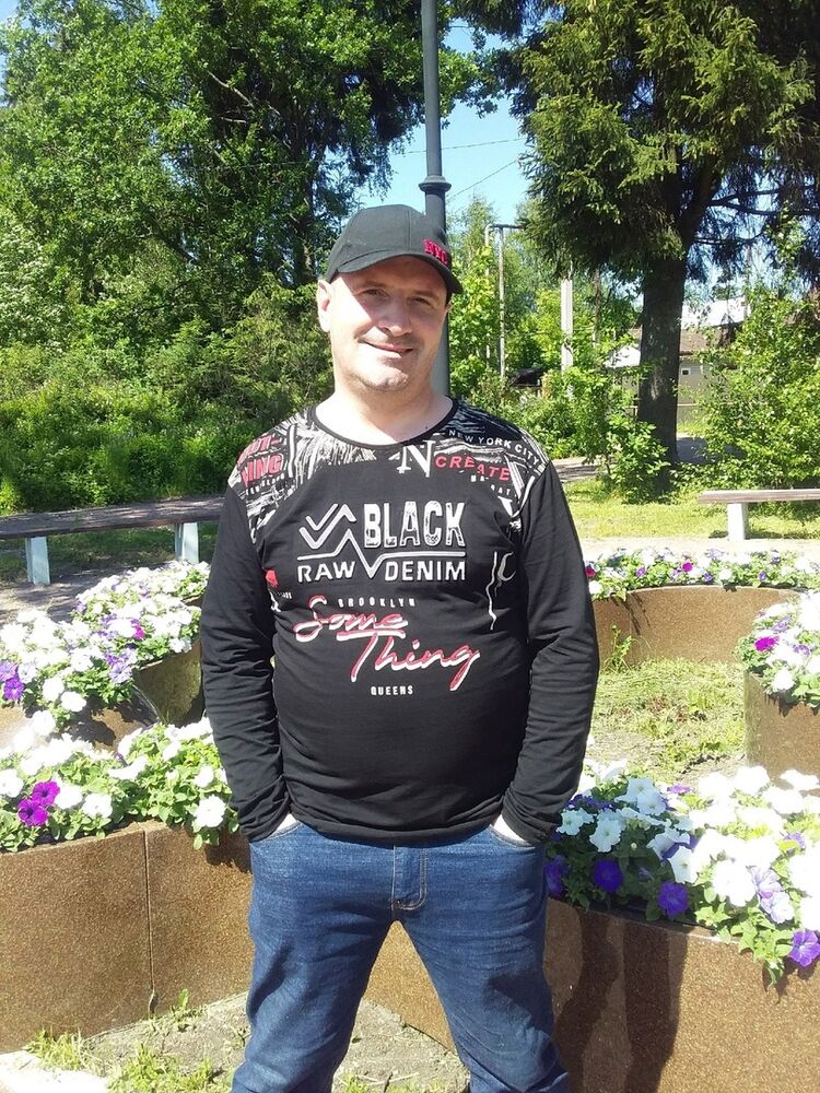 ���������� �����-���������, ���� ������� �����, 50 ���, ������������ ��� ������, ����� � ���������, c�������� ���������