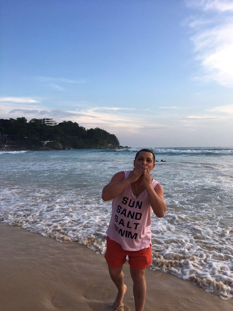 ���������� ������, ���� ������� ������, 46 ���, ������������ ��� ����� � ���������, c�������� ���������