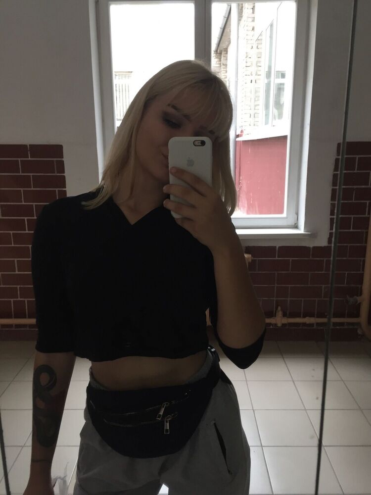 ���������� �����, ���� ������� ������, 23 ����, ������������ ��� ������, ���������