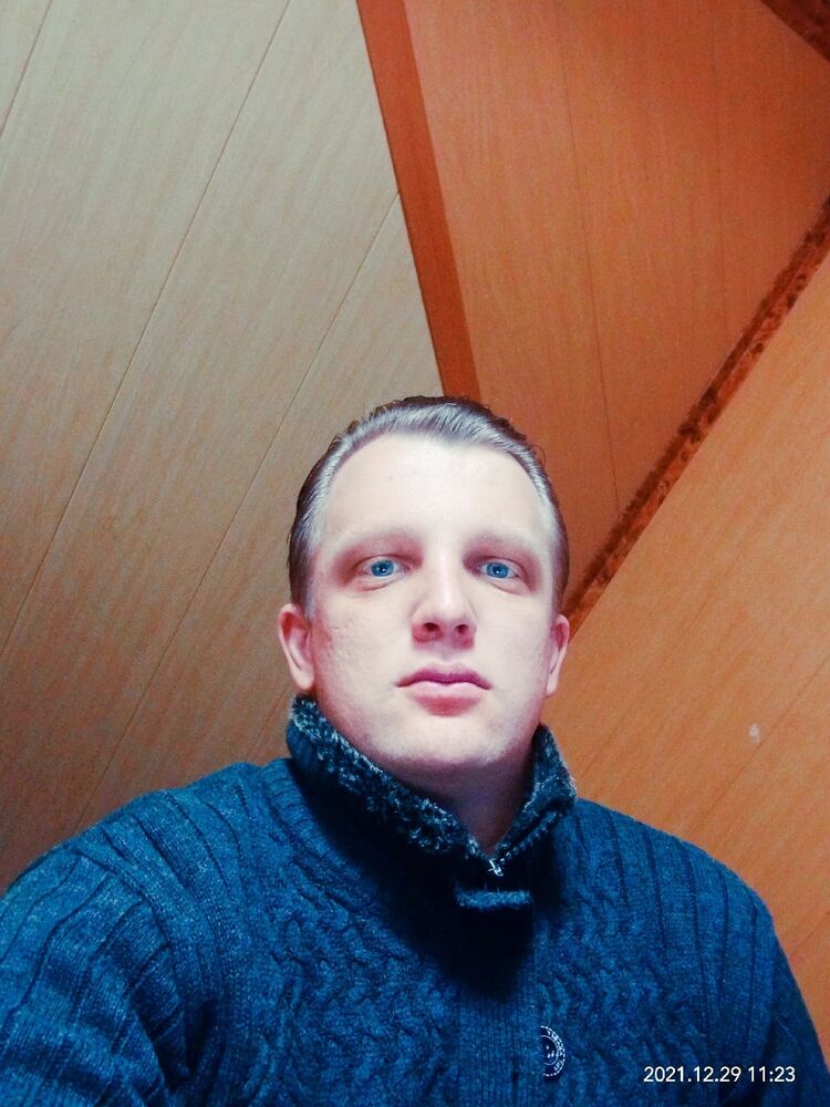 ���� 44455503 ������� ������, 38 ���, ���� ���������� � ������