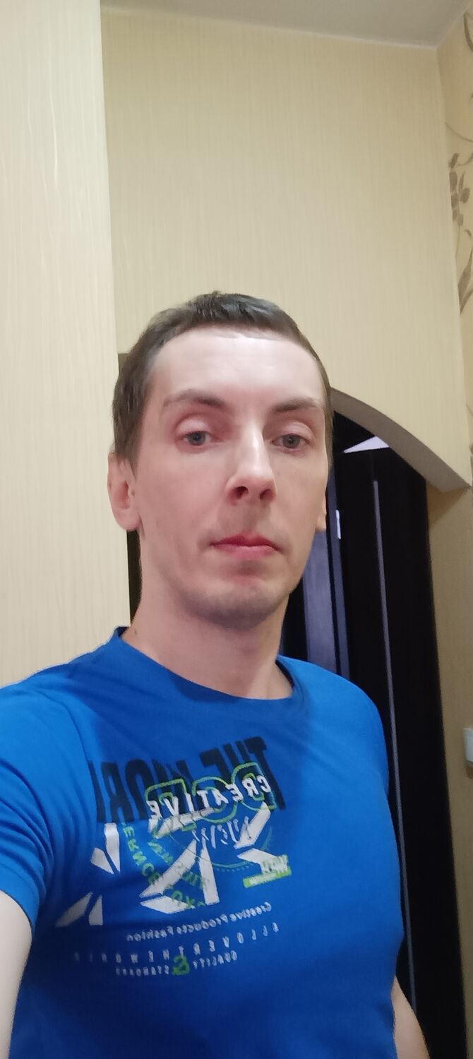 ���� 45459843 ������� �����, 30 ���, ���� ���������� � �����