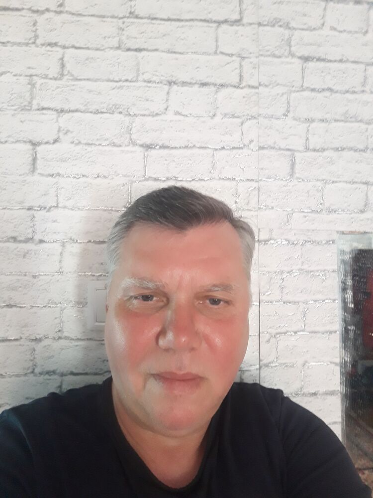  34464293  , 56 ,    