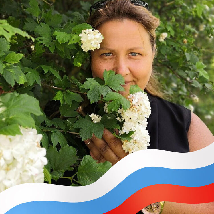 ���� 25856383 ������� �������, 47 ���, ���� ���������� � ������