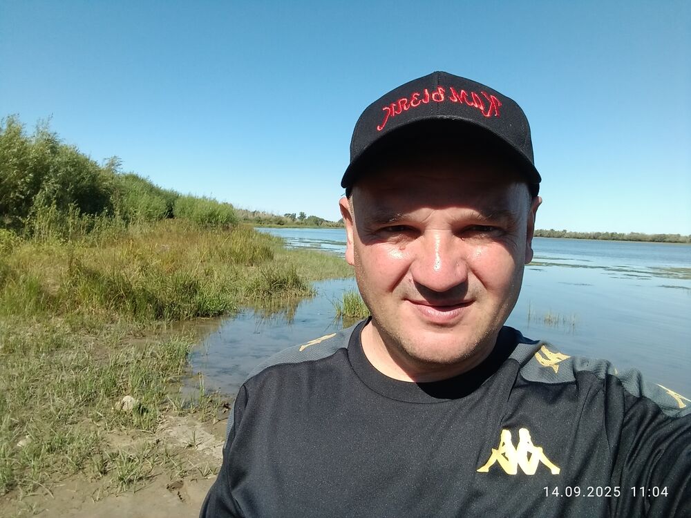  54743303  , 50 ,    -