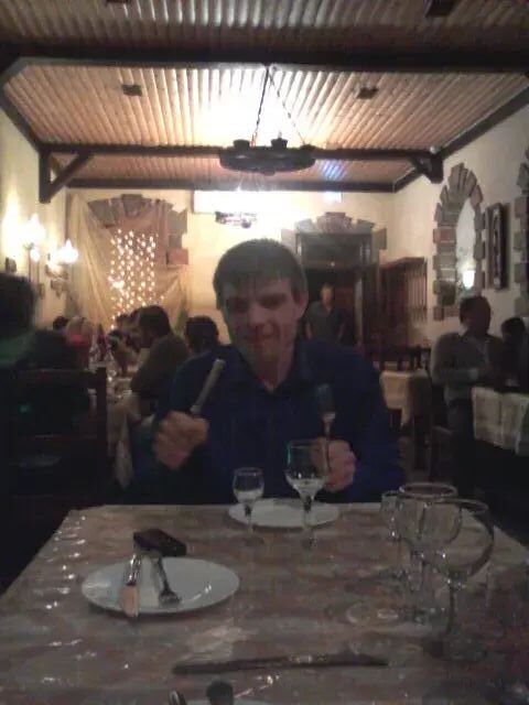 ���������� ����������, ���� ������� �������, 41 ���, ������������ ��� ����� � ���������, c�������� ���������