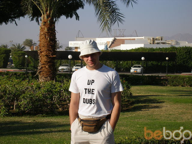 ���� 907673 ������� ������76, 49 ���, ���� ���������� � ���������������