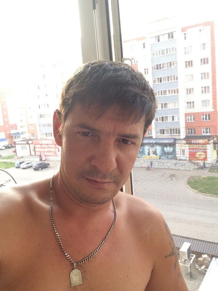  ,   Turist, 47 ,     , c 