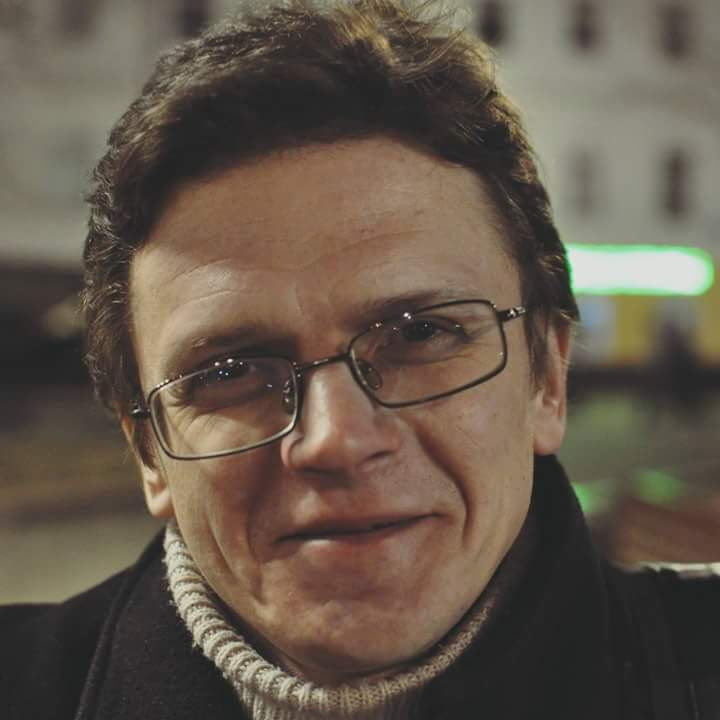 ���� 23232663 ������� ����, 56 ���, ���� ���������� � ������