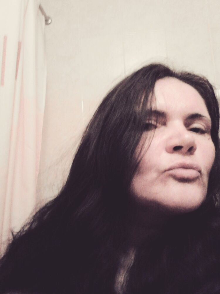 -,   , 56 ,     , c 