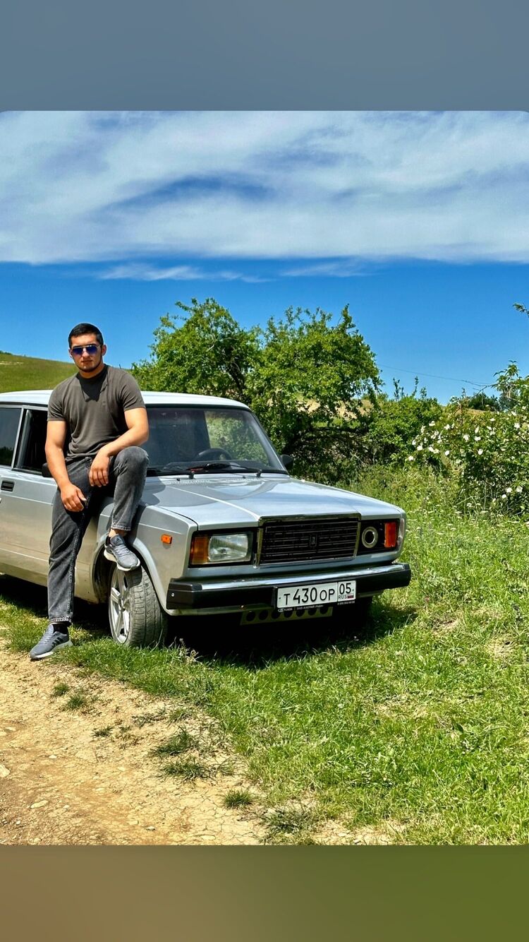 ���������� �����-���������, ���� ����� ���������, 23 ����, ������������ ��� ������, ����� � ���������, c�������� ���������, ���������