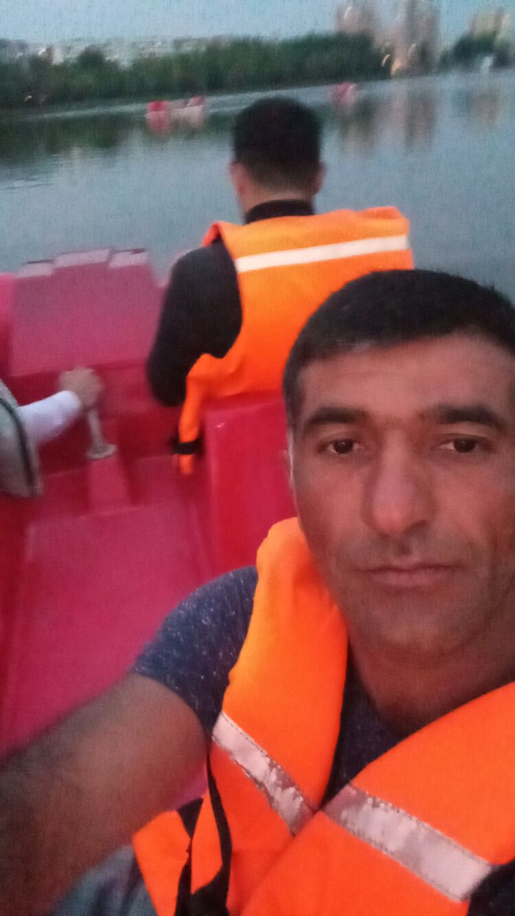 ���� 35579943 ������� ������, 39 ���, ���� ���������� � ���