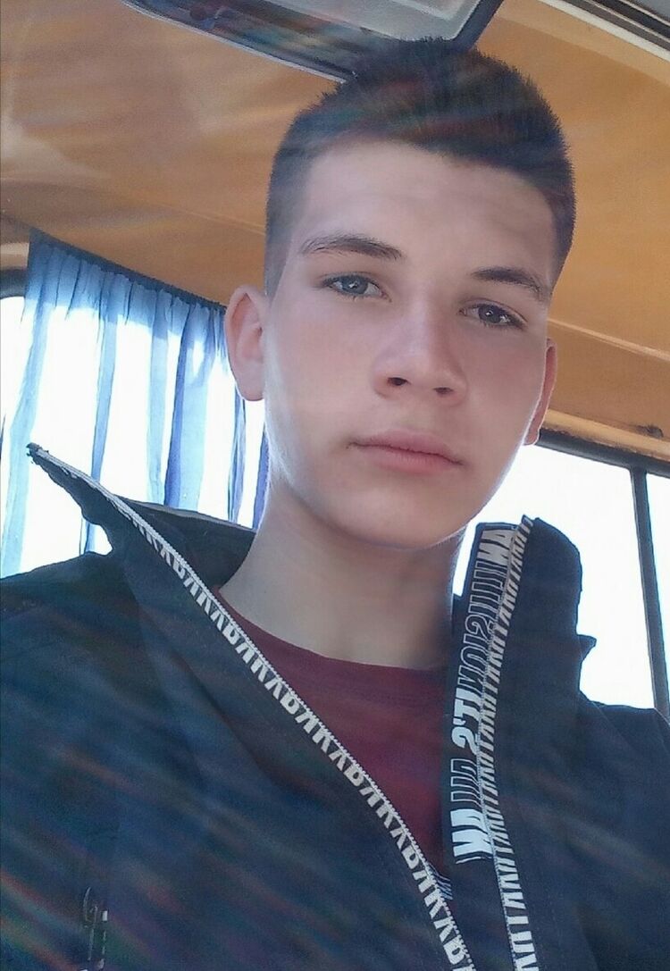 17953513  , 27 ,    