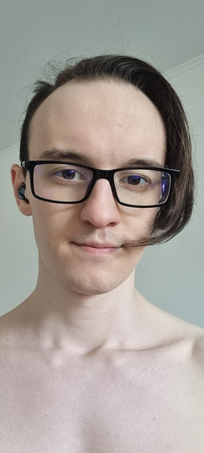 ���� 27504423 ������� Vladislav, 26 ���, ���� ���������� � �����-����������