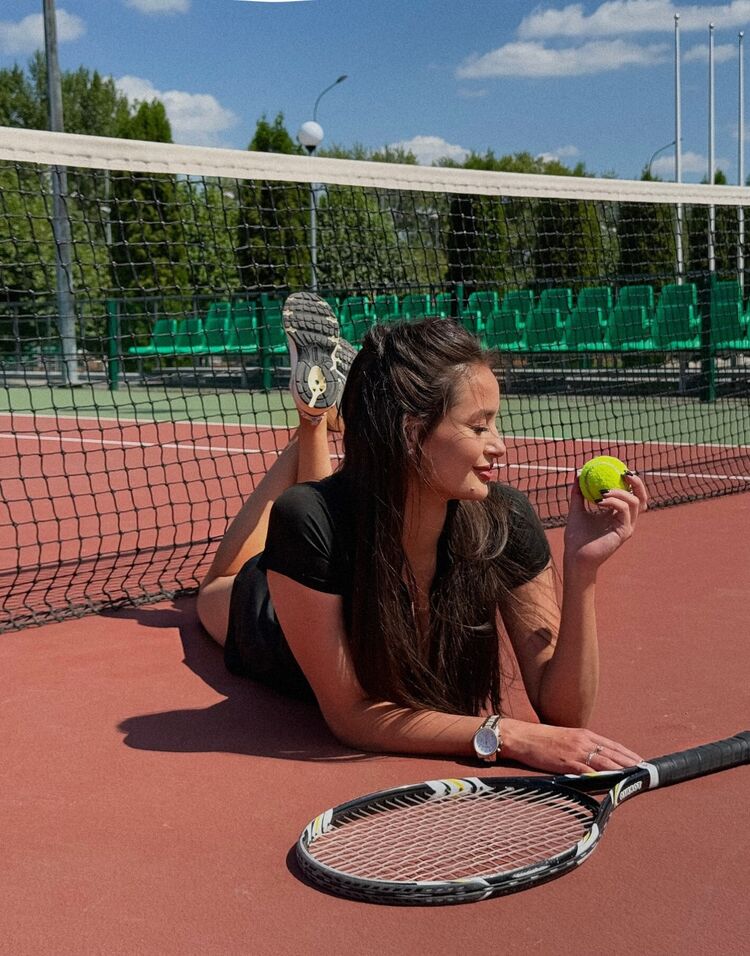 ���� 53898293 ������� ����, 27 ���, ���� ���������� � �������������