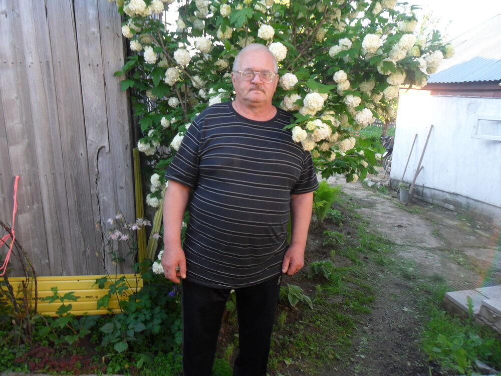  ,   , 61 ,   