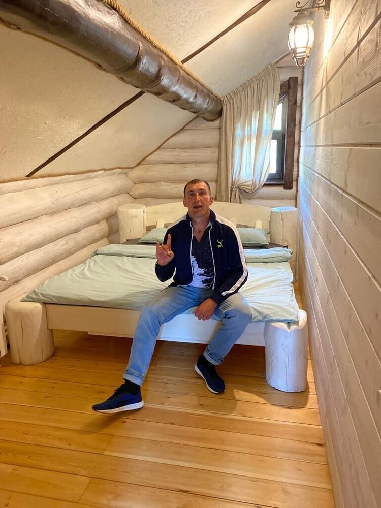 ���� 25877833 ������� �������, 40 ���, ���� ���������� � ����������