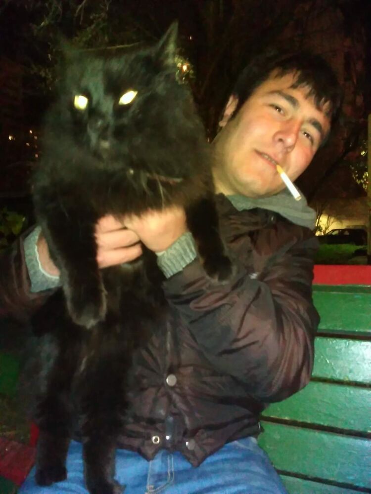 ���������� ������, ���� ������� ������, 32 ����, ������������ ��� ������, ����� � ���������