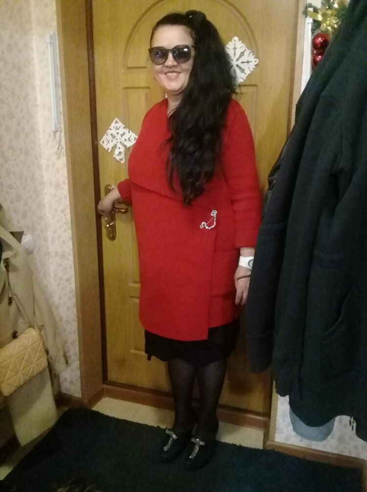  ,   , 60 ,   c 