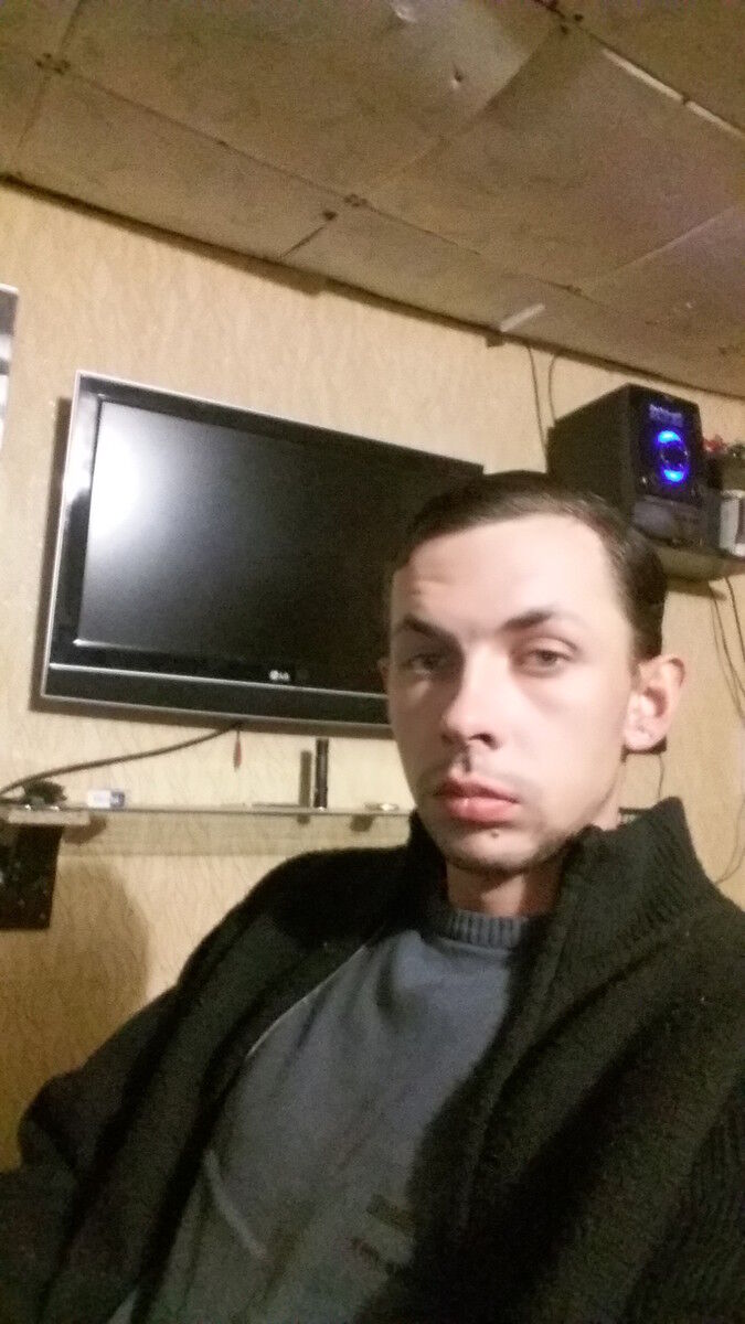  ,   , 32 ,     , c 