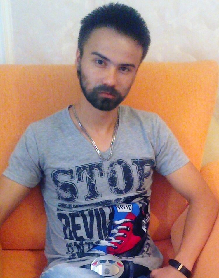  ,   Doston, 30 ,   ,   