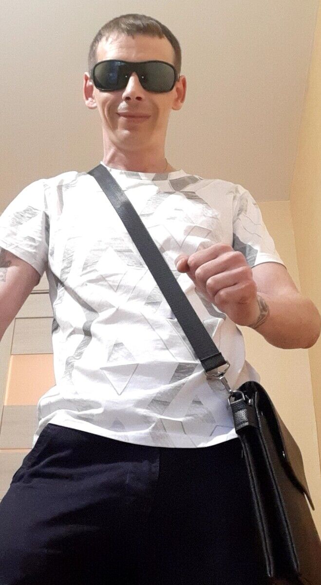 ���� 20694863 ������� Rom, 39 ���, ���� ���������� � ������������