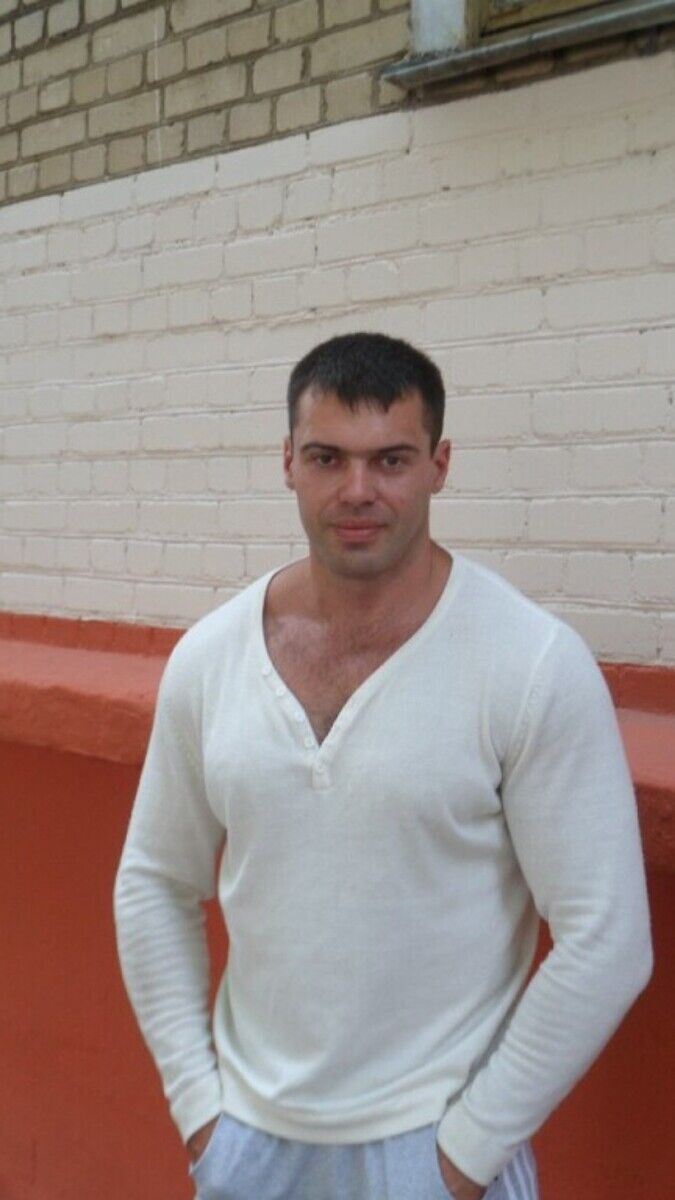 ���������� �����, ���� ������� ������, 45 ���, ������������ 