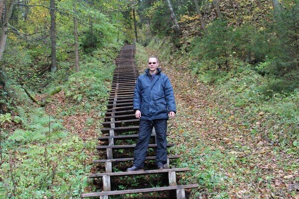 ���� 23864673 ������� ������, 42 ����, ���� ���������� � ���������