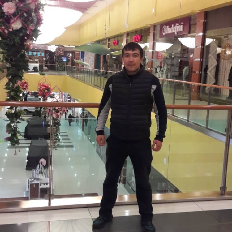 ���� 25587203 ������� ������, 34 ����, ���� ���������� � �������