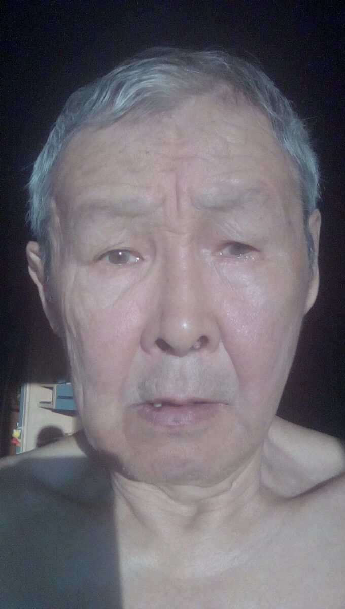  ,   , 72 ,   